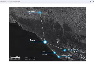  &copy;&nbsp;скриншот страницы https://vk.com/@allmarinas_ru-marina-vodopadnaya