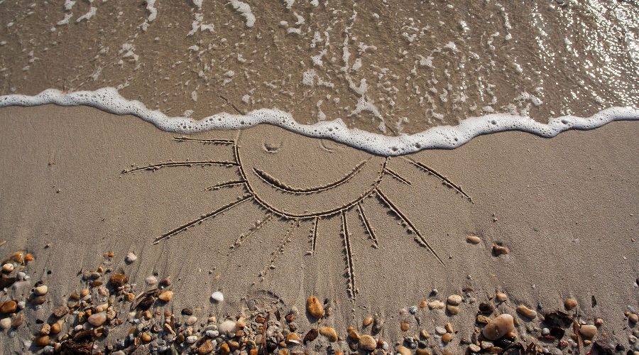  © Фото с сайта pixabay.com