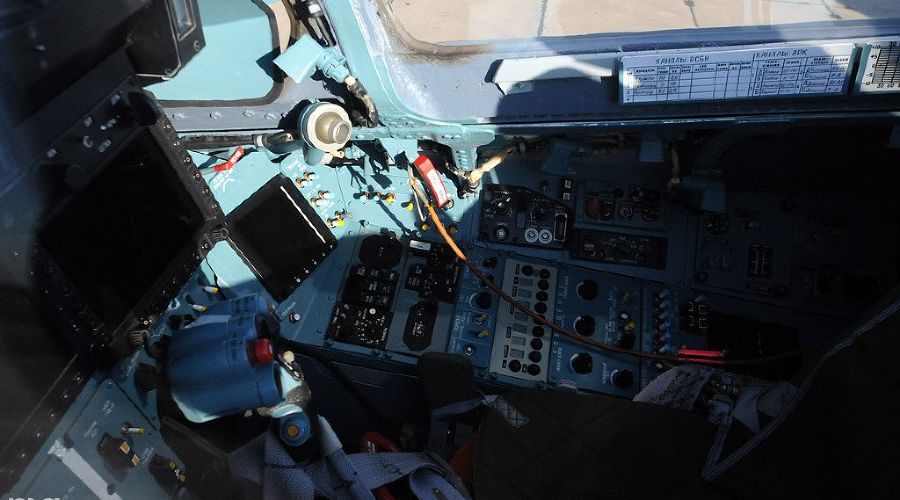  &copy;&nbsp;Елена Синеок. ЮГА.ру