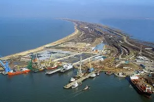  &copy;&nbsp;Фото с сайта theins.ru