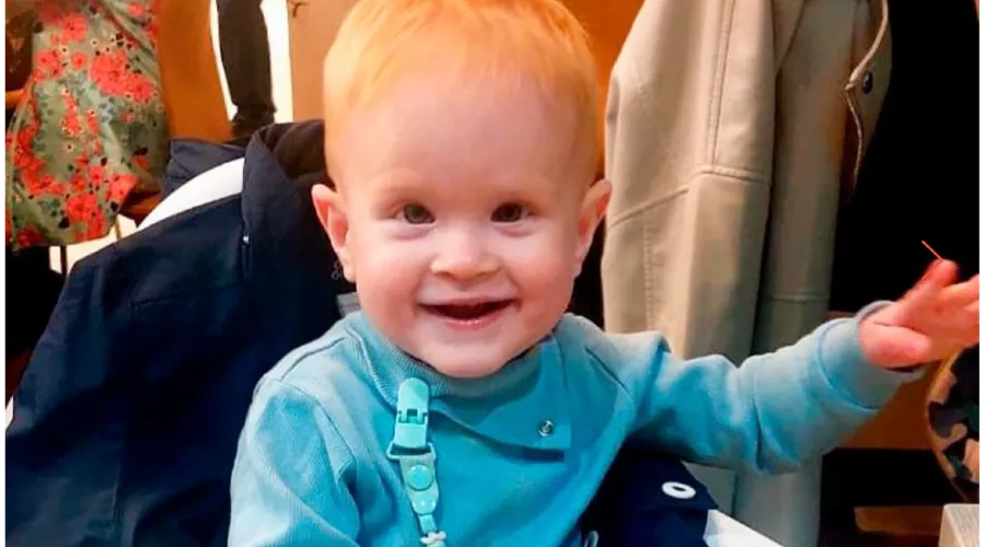  &copy;&nbsp;Скриншот с сайта &laquo;Русфонда&raquo; rusfond.ru