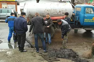  &copy;&nbsp;Фото Елены Малышевой, Юга.ру