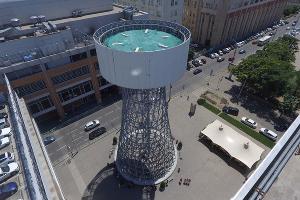  &copy;&nbsp;Фото предоставлено кураторской группой Plague