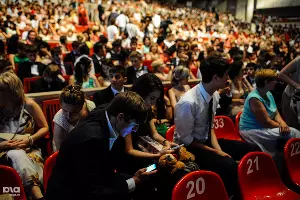  &copy;&nbsp;Нина Зотина, ЮГА.ру