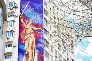  &copy;&nbsp;Фото пресс-службы администрации Новороссийска