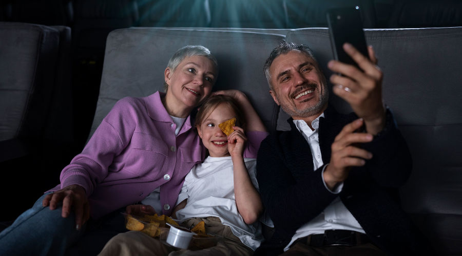  &copy;&nbsp;Фото freepik, freepik.com