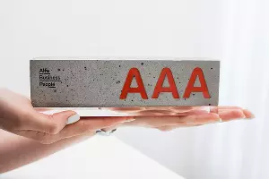  &copy;&nbsp;Фото пресс-службы Альфа-Банка