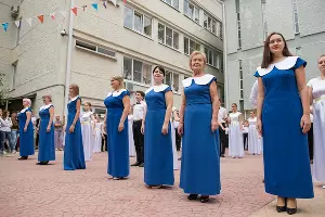  &copy;&nbsp;Фото Екатерины Лылзовой, Юга.ру