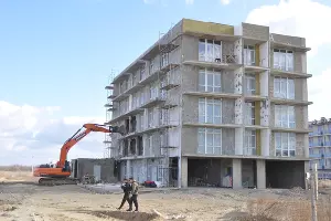  &copy;&nbsp;Фото пресс-службы администрации Анапы