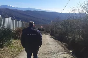  &copy;&nbsp;Фото предоставлено пресс-службой &laquo;Ростелеком&raquo;