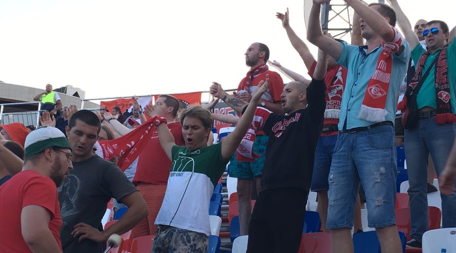  © Фото Юга.ру