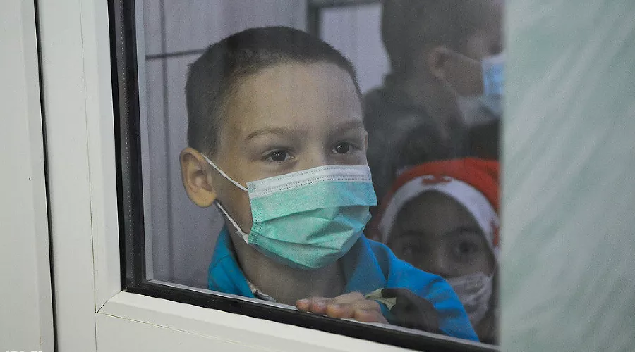  &copy;&nbsp;Елена Синеок, ЮГА.ру