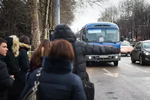  &copy;&nbsp;Фото Елены Синеок, Юга.ру