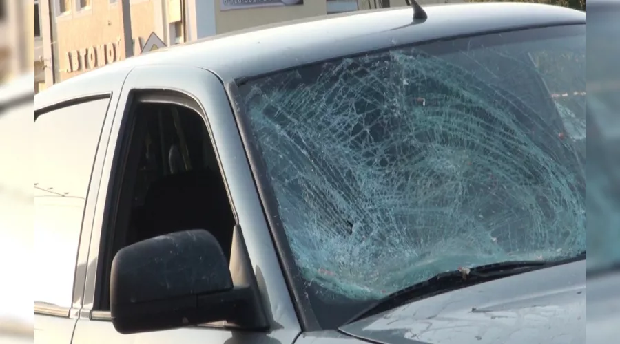  &copy;&nbsp;Фото пресс-службы МВД России по Карачаево-Черкеской Республике