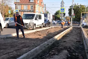  &copy;&nbsp;Фото пресс-службы администрации Краснодара