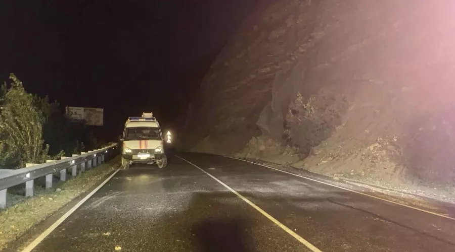  &copy;&nbsp;Фото пресс-службы Упрдор &laquo;Черноморье&raquo;