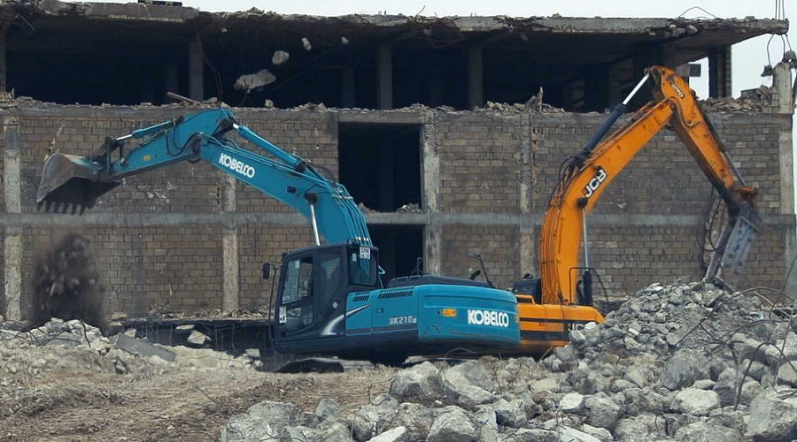  © Фото пресс-службы администрации Краснодарского края