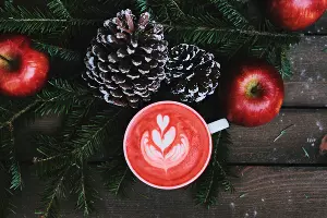  &copy;&nbsp;Фото с сайта unsplash.com