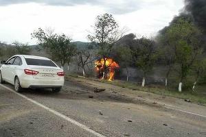  &copy;&nbsp;Фото из группы &laquo;Голос Дагестана&raquo;, vk.com/golos_dagestan