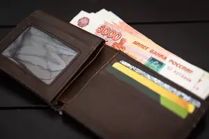  &copy;&nbsp;Фото Елены Синеок, Юга.ру