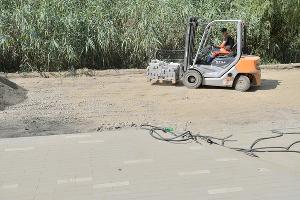  © Фото пресс-службы администрации Краснодара