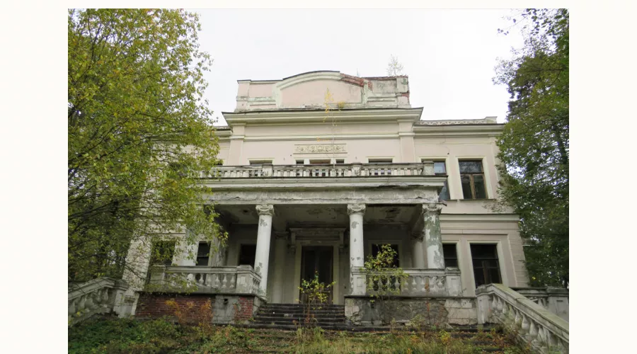  &copy;&nbsp;Скриншот сайта travel.riamo.ru