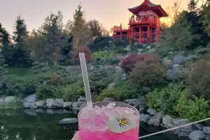  &copy;&nbsp;Фото Марины Солошко, Юга.ру