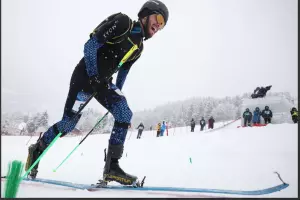  &copy;&nbsp;Скриншот фото из телеграм-канала &laquo;Краснодар | Телетайп&raquo;