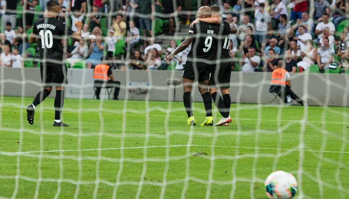  &copy;&nbsp;Фото Елены Синеок, Юга.ру