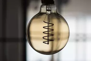  &copy;&nbsp;Фото Елены Синеок, Юга.ру