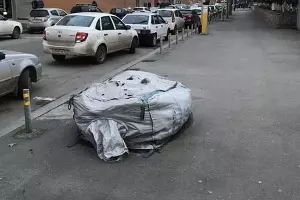  &copy;&nbsp;Фото пользователя Instagram @petr_005