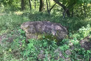  &copy;&nbsp;Фото предоставлено Игорем Огаем