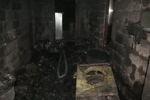  &copy;&nbsp;Фото пресс-службы СУ СК РФ по Краснодарскому краю