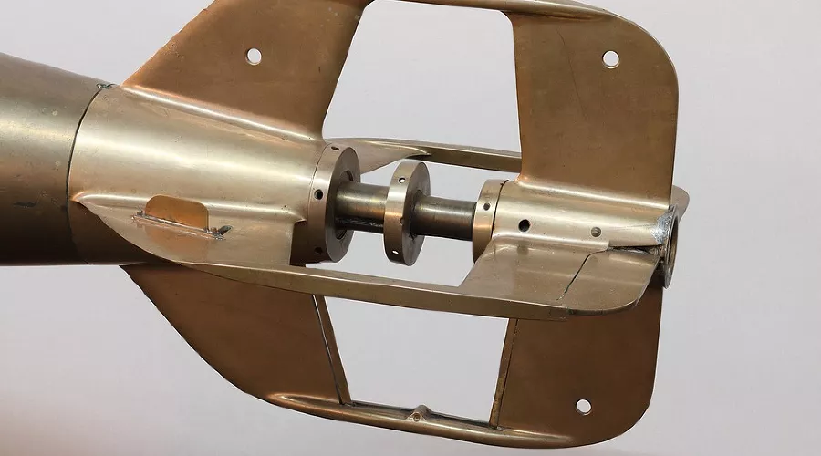  &copy;&nbsp;Фото 2427999, pixabay.com