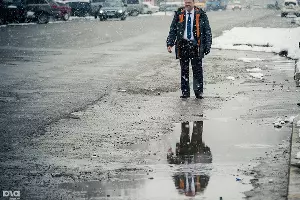  &copy;&nbsp;Фото Николая Ильина, Юга.ру
