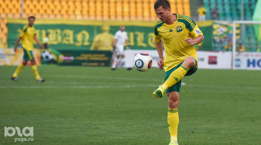  © Елена Синеок, ЮГА.ру