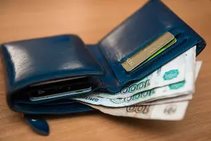  &copy;&nbsp;Фото Елены Синеок, Юга.ру