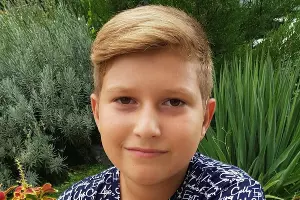 &copy;&nbsp;Фото с сайта краснодарского &laquo;Русфонда&raquo;