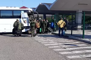  &copy;&nbsp;Фото пресс-службы администрации Анапы