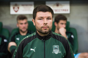  © Фото Елены Синеок, Юга.ру