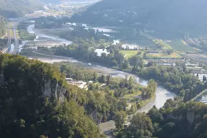  &copy;&nbsp;Фото Марины Солошко, Юга.ру