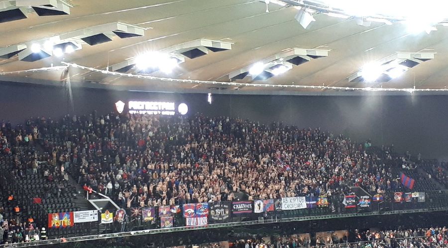  © Фото из аккаунта twitter.com/katja_potapova