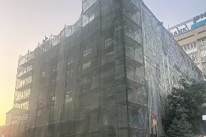  &copy;&nbsp;Фото пресс-службы краевого управления госохраны объектов культурного наследия