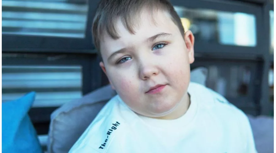  &copy;&nbsp;Скриншот с сайта &laquo;Русфонда&raquo; rusfond.ru