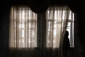 Краснодарский филиал РЭУ им. Плеханова &copy;&nbsp;Фото Елены Синеок, Юга.ру