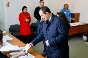  &copy;&nbsp;Фото предоставлено пресс-службой ЗСК