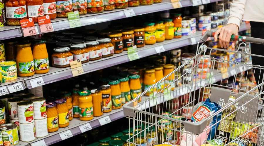  &copy;&nbsp;Фото Дениса Яковлева, Юга.ру