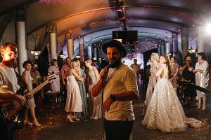  &copy;&nbsp;Фото Татьяны Шахуновой