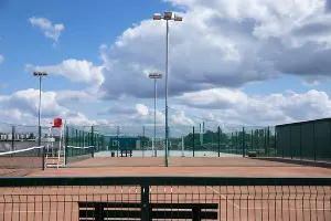  &copy;&nbsp;Фото пресс-службы &laquo;Николино Парк&raquo;