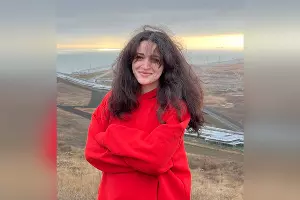  &copy;&nbsp;Фото Антона Быкова